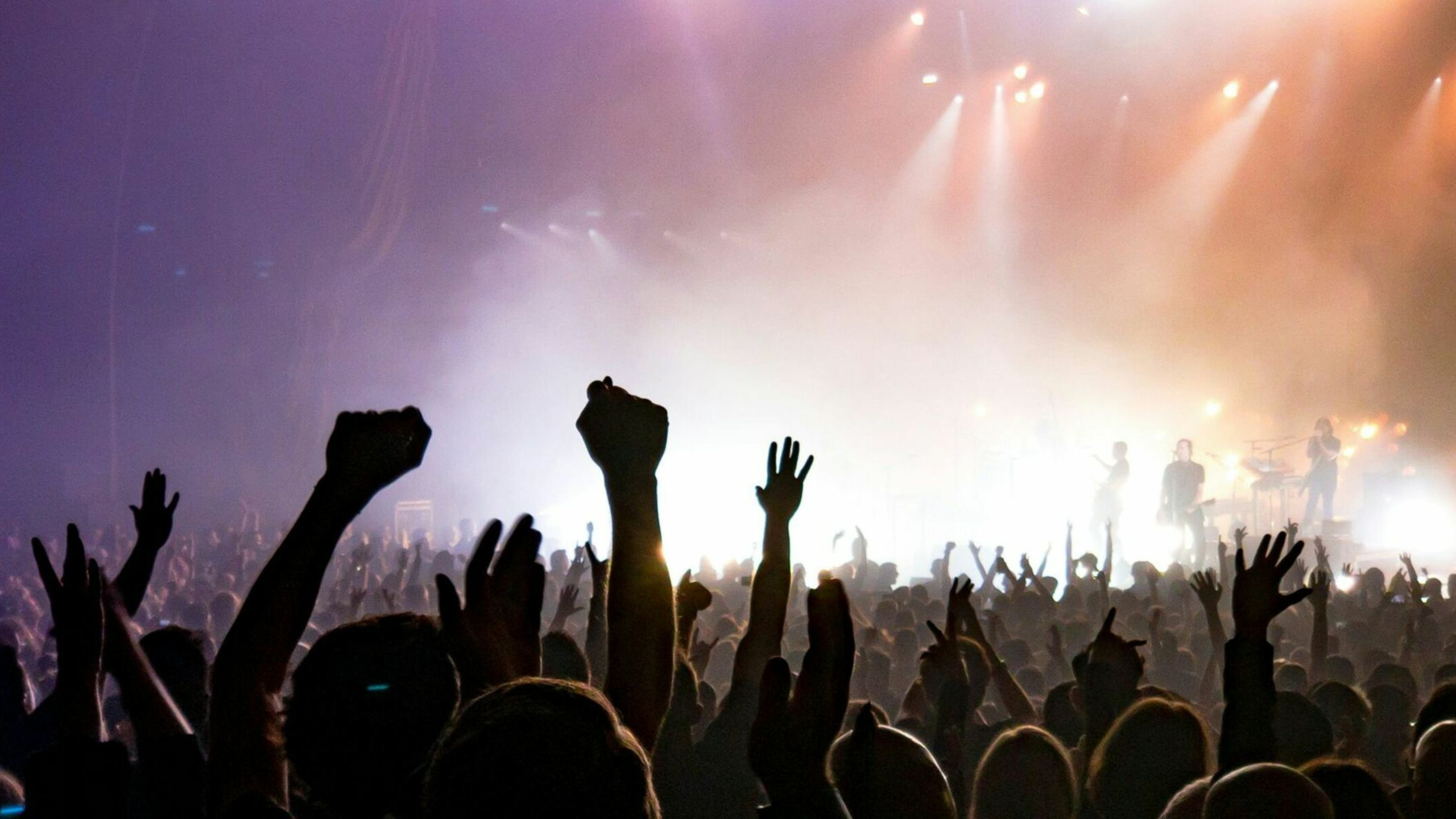 Hotel Residence Aurora -  vicino alla fiera di Milano ed autodromo di Monza