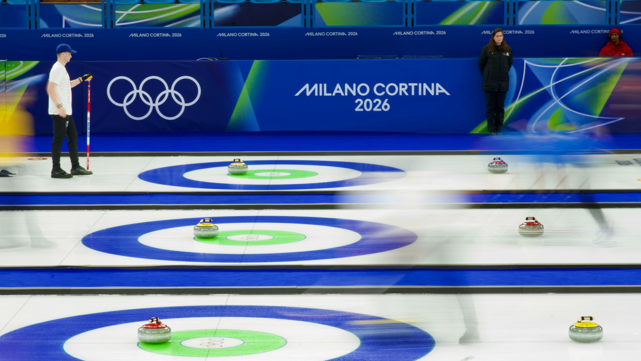 Hotel Residence Aurora -  vicino alla fiera di Milano ed autodromo di Monza