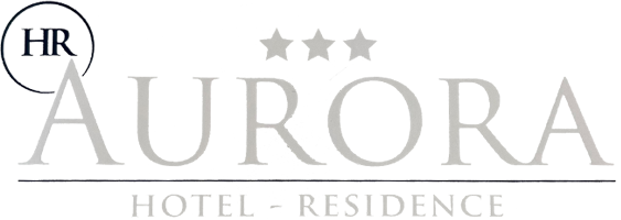 Hotel Residence Aurora -  vicino alla fiera di Milano ed autodromo di Monza