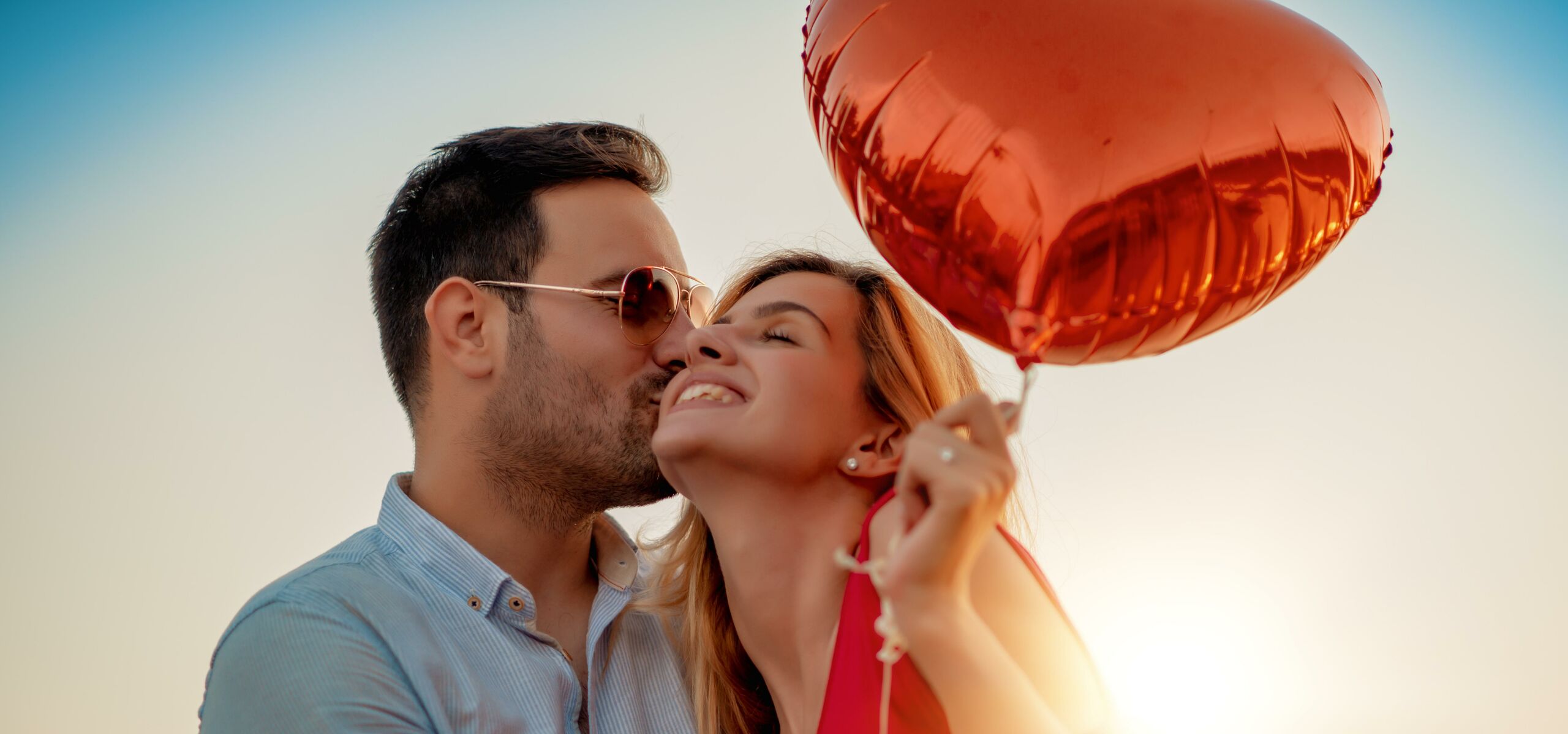 Hotel Residence Aurora -  vicino alla fiera di Milano ed autodromo di Monza