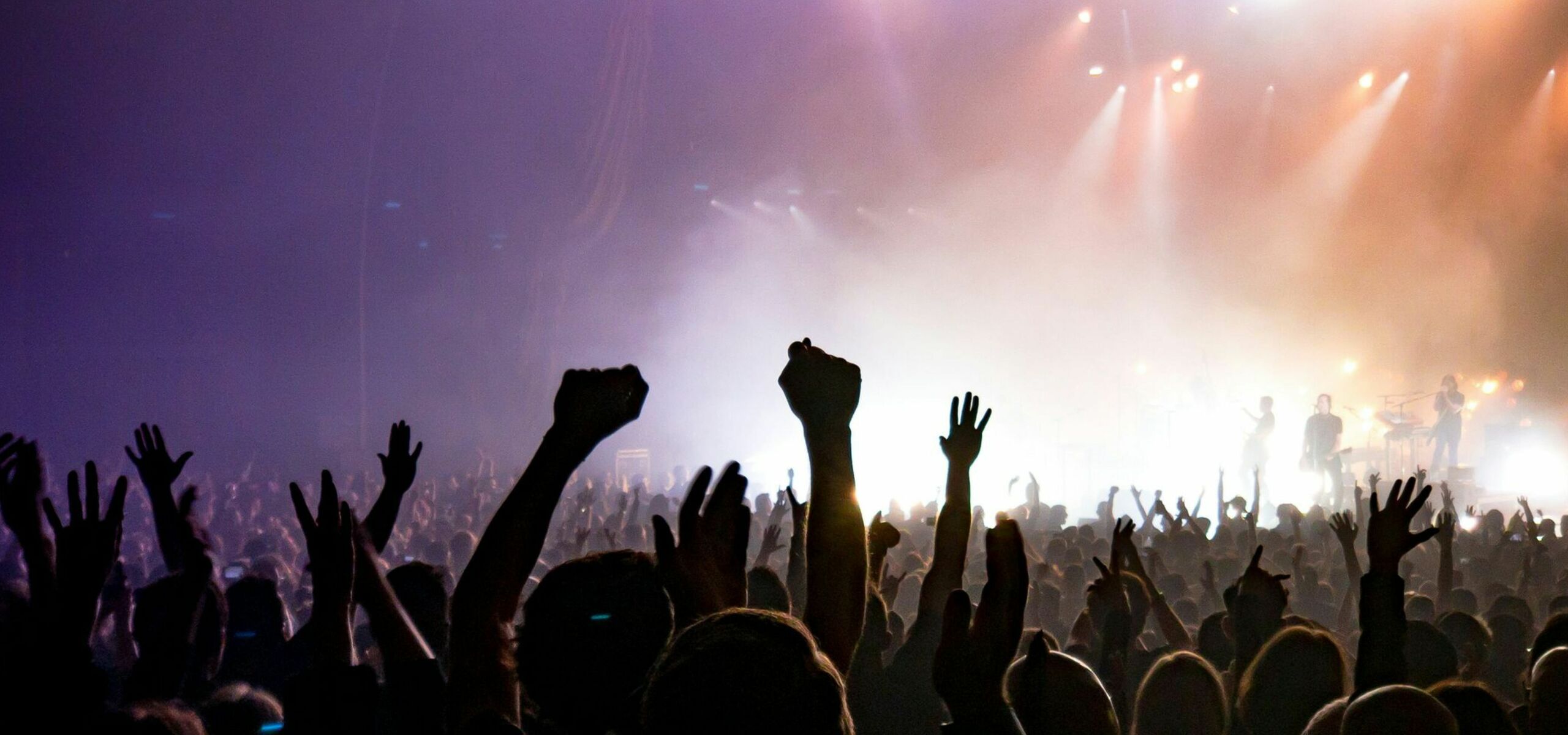 Hotel Residence Aurora -  vicino alla fiera di Milano ed autodromo di Monza