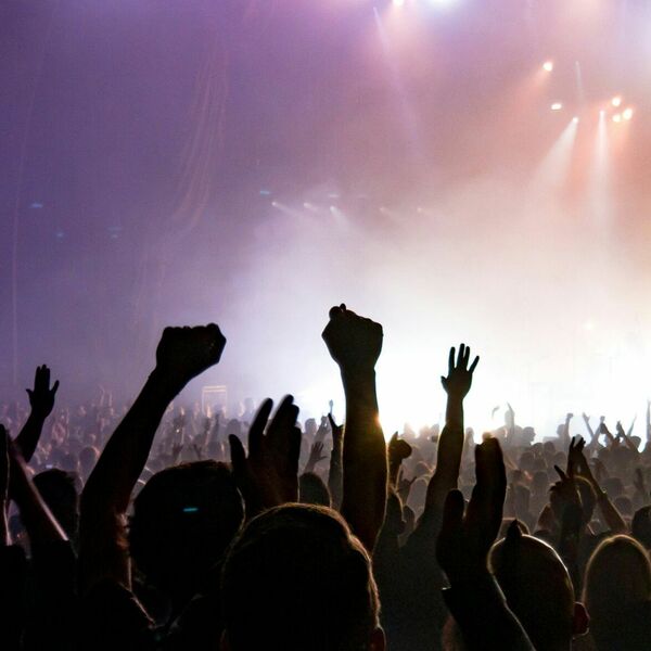 Speciale Concerti a Milano