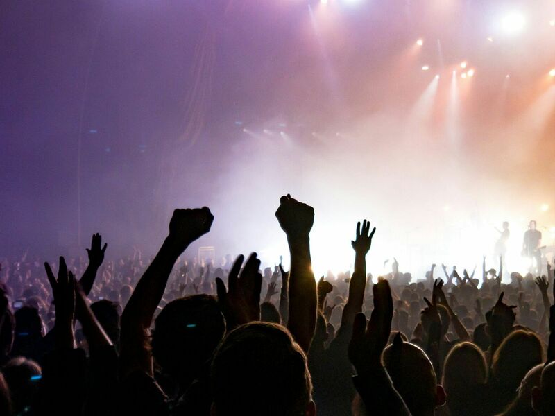 Hotel Residence Aurora -  vicino alla fiera di Milano ed autodromo di Monza