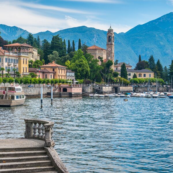 Agosto tutto da vivere!