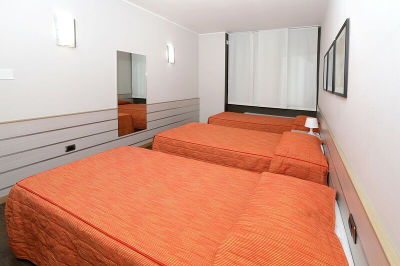 Residence Aurora a Milano - Appartamento Family