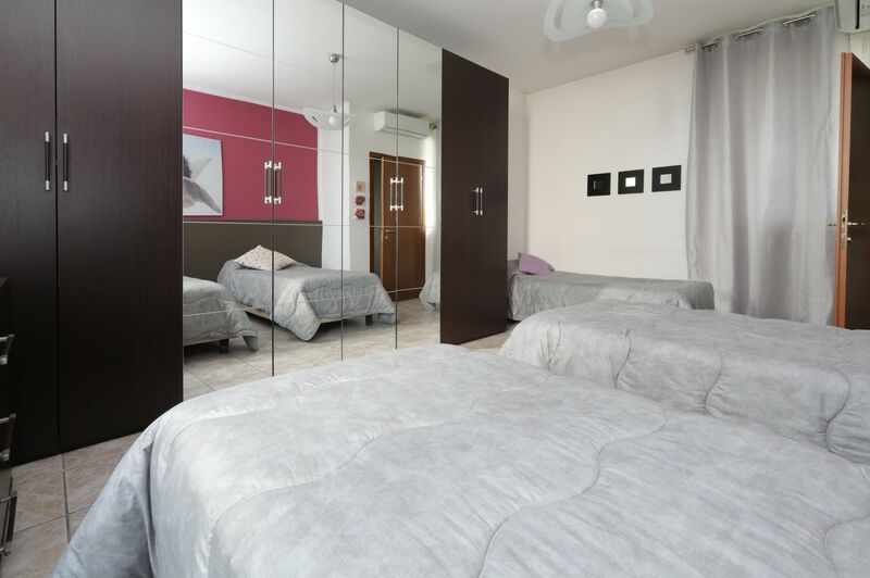 Residence Aurora a Milano - Appartamento Royal