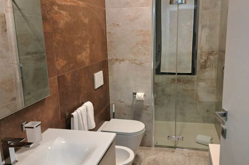 Residence Aurora a Milano - Appartamento Economy