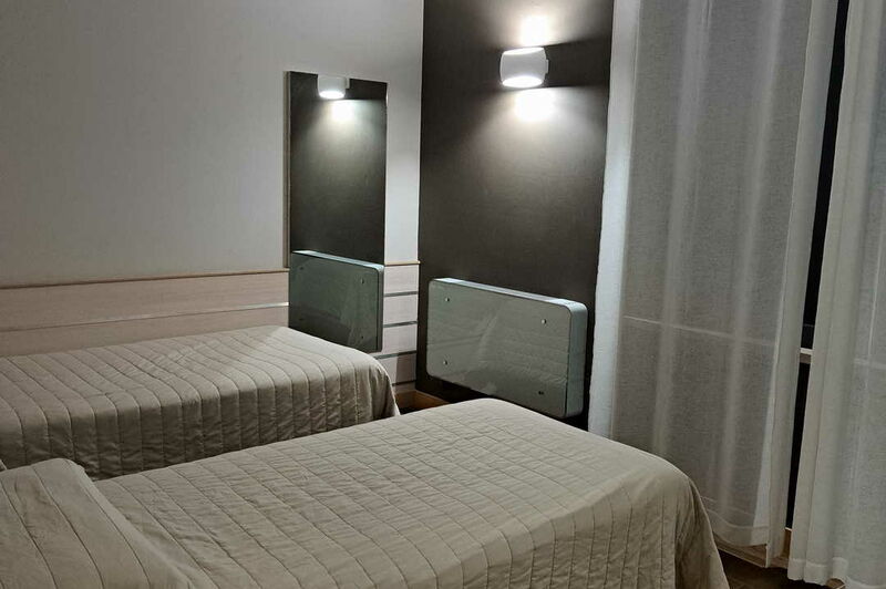 Residence Aurora a Milano - Appartamento Economy