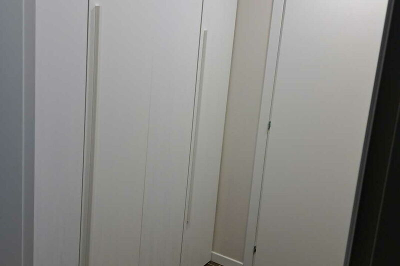 Residence Aurora a Milano - Appartamento Economy