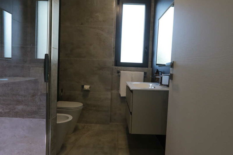 Residence Aurora a Milano - Appartamento con 1 camera da letto piano terra